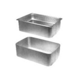 Cleveland Range Vegetable Steamer
