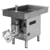 Hobart Chopper For Removable Pan