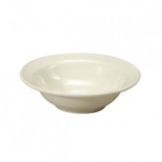 Oneida Classic Undecorated 11 Oz Grapefruit Bowl
