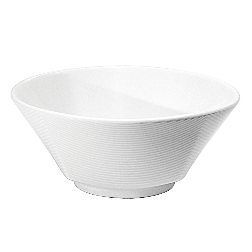 Wedgwood Nexus&trade; 12.75 Oz Fruit Bowl