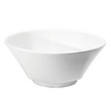 Wedgwood Nexus&trade; 12.75 Oz Fruit Bowl