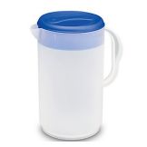 Sterilite 1 gal Twist & Pour Pitcher