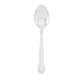 Walco Stainless Barclay&trade; 18/0 S/S 7" Dessert Spoon