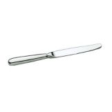 Worthy, Noble & Kent Baguette S/S HH 9-1/2" Table Knife