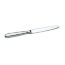 Worthy, Noble & Kent Baguette S/S HH 9-1/2" Table Knife Worthy, Noble & Kent Baguette S/S HH 9-1/2" Table Knife