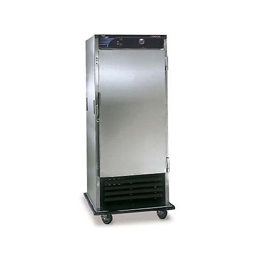 Cres Cor&reg; Mobile Insulated Refrigerated ChillTemp&reg; Cabinet