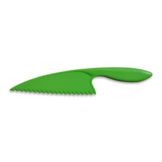 San Jamar&reg; Plastic Lettuce Knife