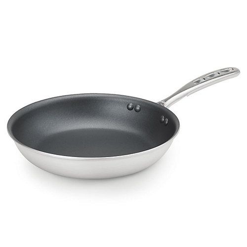 14" Fry Pans