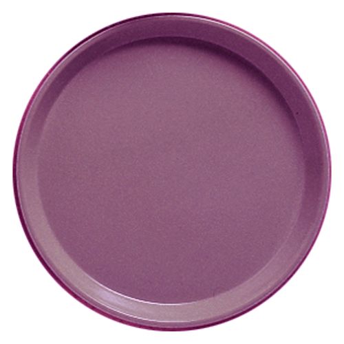 14 inch Round Trays