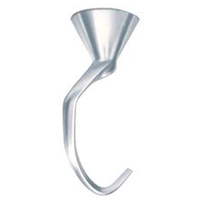 Hobart Aluminum 20 Qt "E" Dough Hook