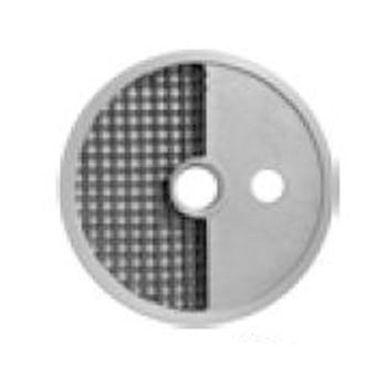Hobart 9/32" Dicer Plate