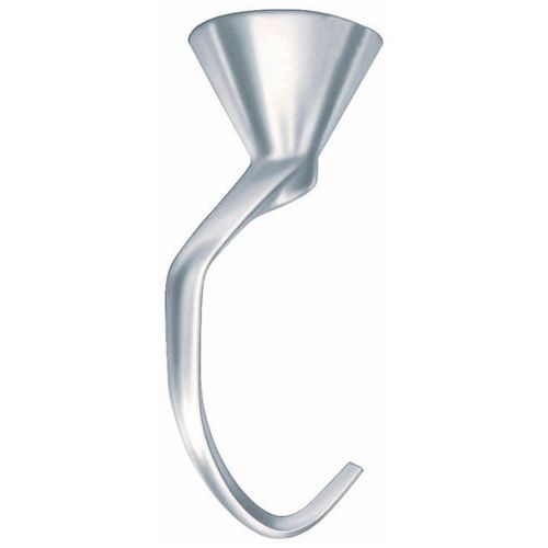 Hobart Aluminum "E" Dough Hook