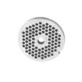 Hobart Carbon Steel 15/16" Grinding Plate