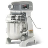 Hobart Legacy&reg; Bench Model Small Planetary Mixer