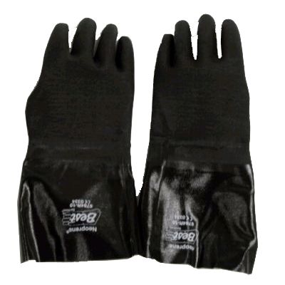 Fry Gloves, Sold By Pair