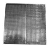 Basket Rack, Fine Mesh