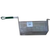 Trip Fry Basket, 15-7/8 x 5-5/8" x 7-1/4"