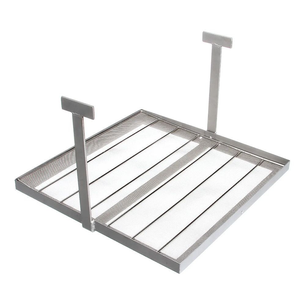 Dean&reg; Crisper Screen