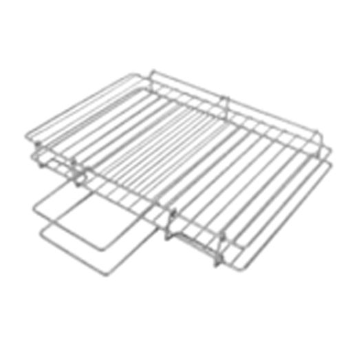 Fry Basket Rethermalizer