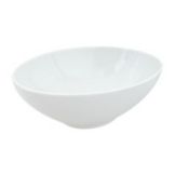 Loft Trend Undecorated Oval 7" Bowl