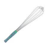 Jacob's Pride Nylon Handle French Whip, 18"