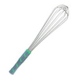 Jacob's Pride Nylon Handle French Whip, 16"