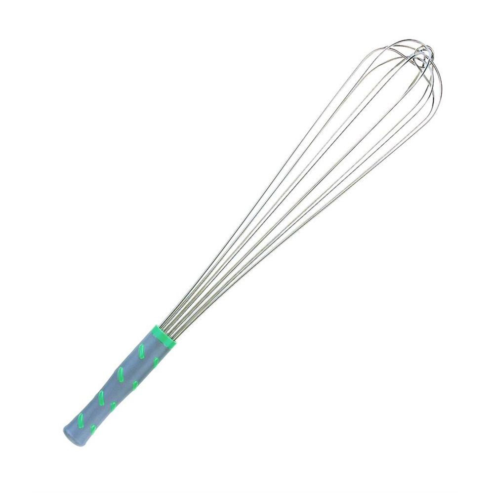 Jacob's Pride Nylon Handle French Whip, 20"