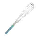 Jacob's Pride Nylon Handle French Whip, 20"