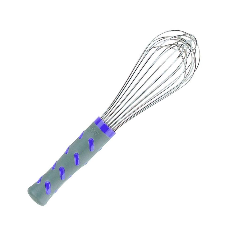 Jacob's Pride&reg; Nylon Handle Piano Whip, 10"