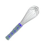 Jacob's Pride&reg; Nylon Handle Piano Whip, 10"