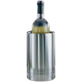 S/S Wine Cooler, 4-3/4" Diam