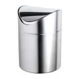 Frieling Stainless Steel Swing Counter Waste Bin