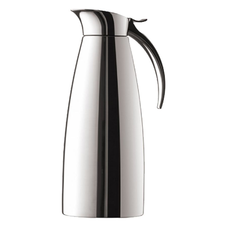 Frieling Eleganza S/S Polished Finish 34 Oz Server