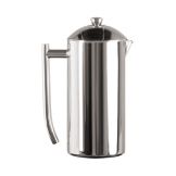 Frieling Mirror Finish S/S Mega 33 Oz French Press