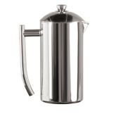 Frieling Mirror Finish S/S Maxi 23 Oz French Press