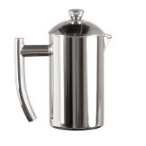 Frieling Mirror Finish S/S Mini 8 Oz French Press