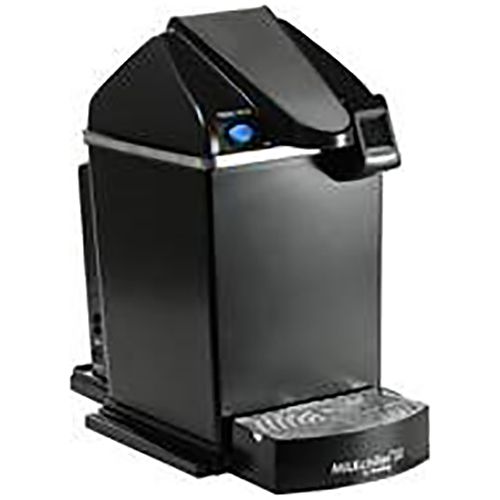 Milk Chiller, S/S, 1/2 gal