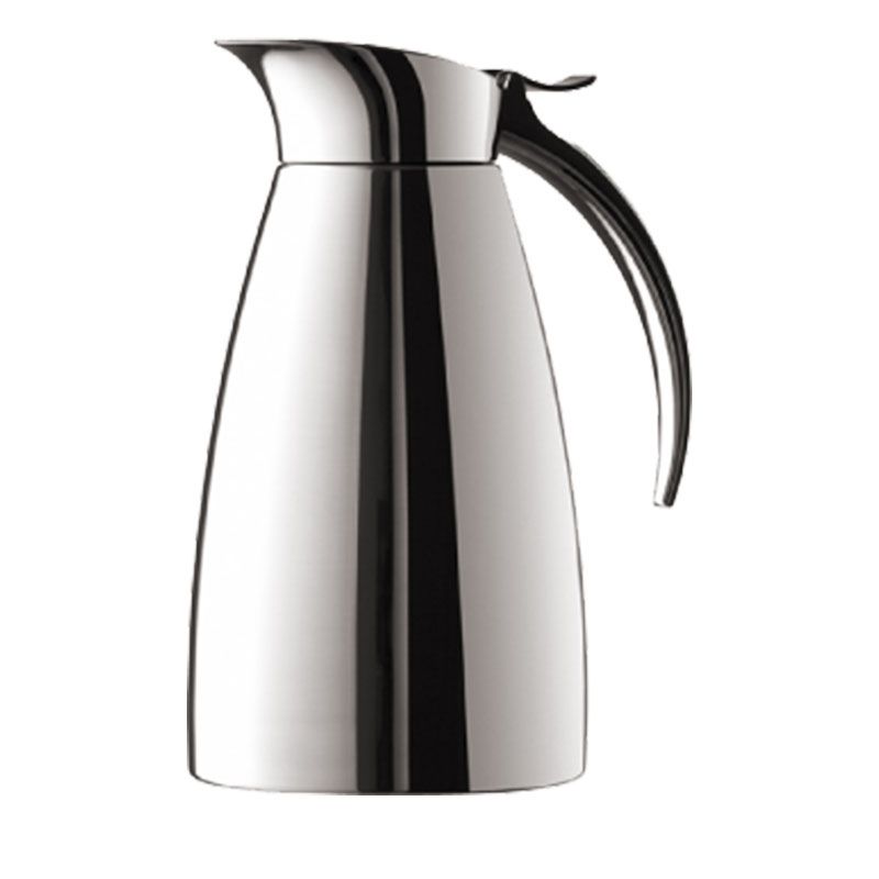 Frieling Eleganza S/S Polished Finish 20 Oz Server