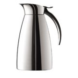 Frieling Eleganza S/S Polished Finish 20 Oz Server