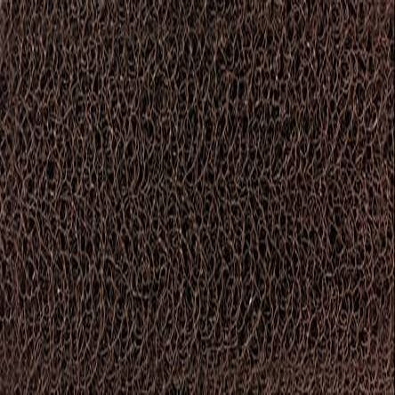 3M&trade; Nomad&trade; Brown 4 x 6' Med. Traffic Scraper Matting 6050