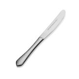 Bon Chef Reflections Silverplate SH European Butter Knife