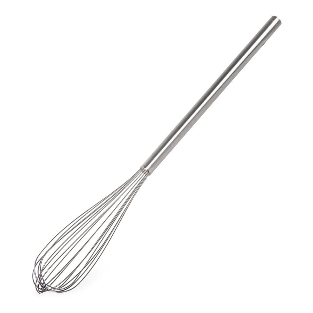 Carlisle Sparta&reg; Chef Series S/S French Whip, 36"