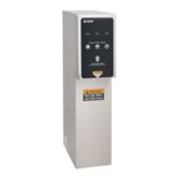 BUNN&reg; H5E-DV PC 5 Gallon Hot Water Dispenser