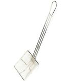 Pitco&reg; Food Particle Remover Skimmer