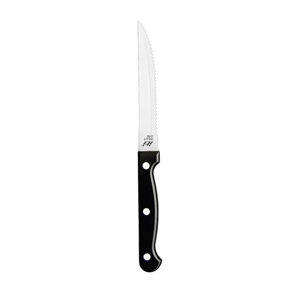 International Tableware Steak Knife with 4-5/8" S/S Blade
