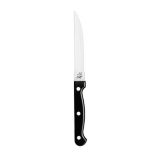 International Tableware Steak Knife with 4-5/8" S/S Blade