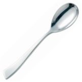 Chef & Sommelier Ezzo 18/10 S/S 8-1/4" Dinner Spoon