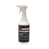 Degreaser (4-Pack)