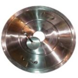 Vulcan Hart Steam Pan Insert