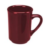 Oneida&reg; Spectra&trade; Merlot 8 Oz. Mug